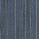 Ковровая плитка Balance Variation Balance Variation 04  | FLOORDEALER